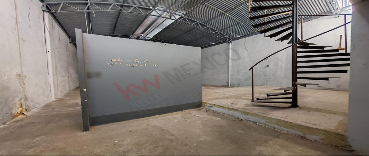 Foto de terreno habitacional en venta en lago zirahuen 189, anahuac ii sección, miguel hidalgo, df / cdmx, 0 No. 03