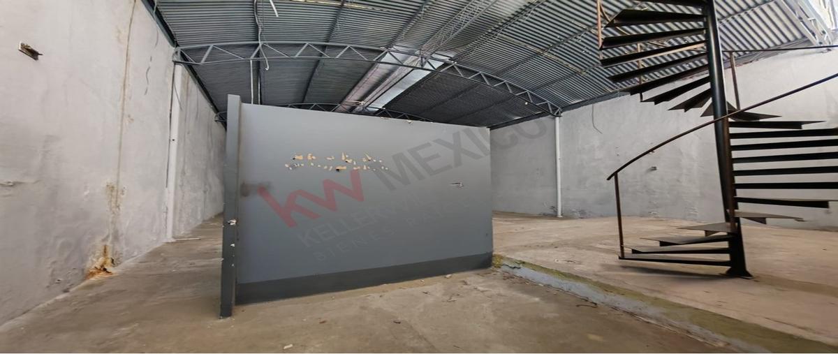 Foto de terreno habitacional en venta en lago zirahuen 189, anahuac ii sección, miguel hidalgo, df / cdmx, 0 No. 04