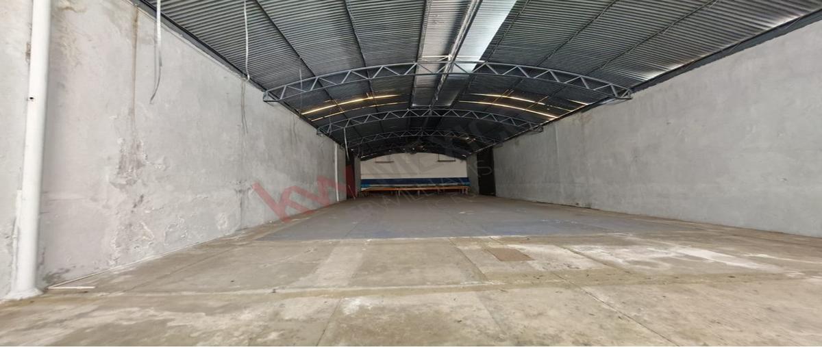 Foto de terreno habitacional en venta en lago zirahuen 189, anahuac ii sección, miguel hidalgo, df / cdmx, 0 No. 05