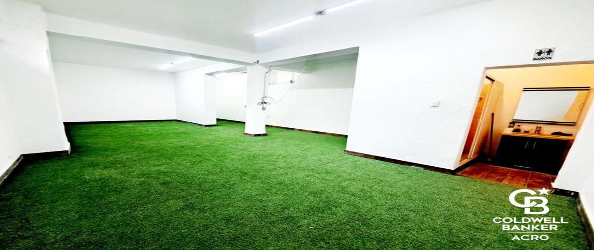 Foto de local en venta en lago zirahuen 214, anahuac i sección, miguel hidalgo, df / cdmx, 0 No. 03