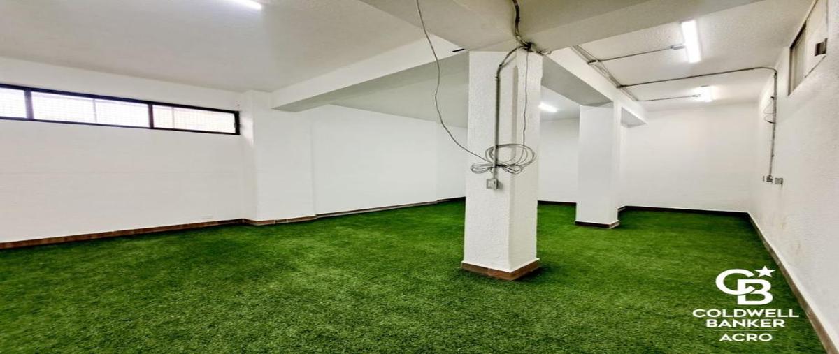 Foto de local en venta en lago zirahuen 214, anahuac i sección, miguel hidalgo, df / cdmx, 0 No. 04