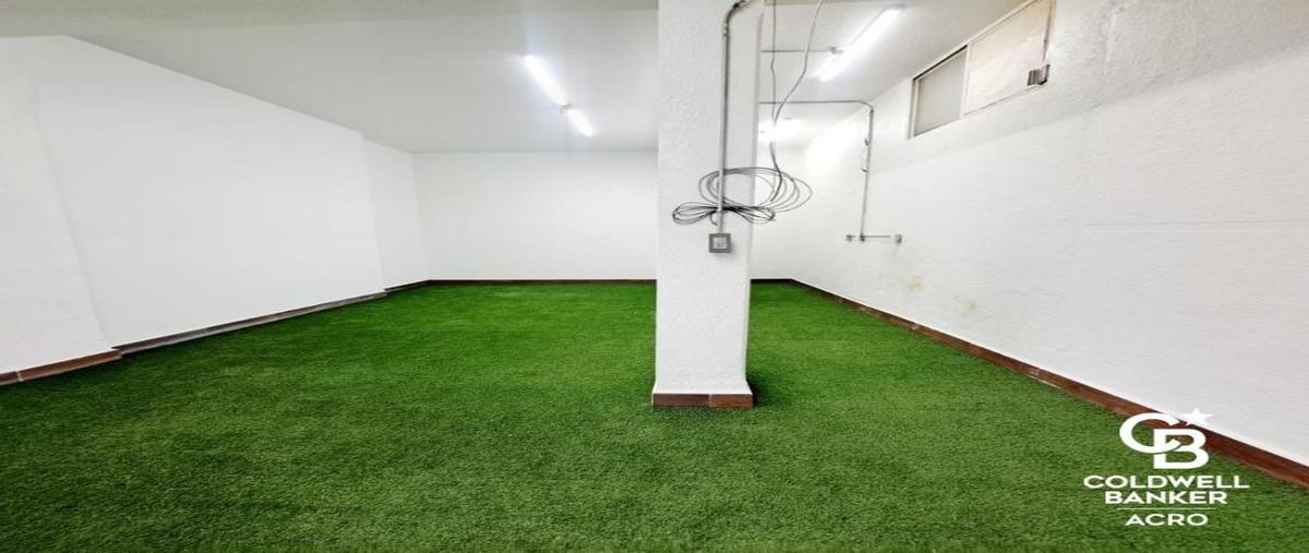 Foto de local en venta en lago zirahuen 214, anahuac i sección, miguel hidalgo, df / cdmx, 0 No. 05