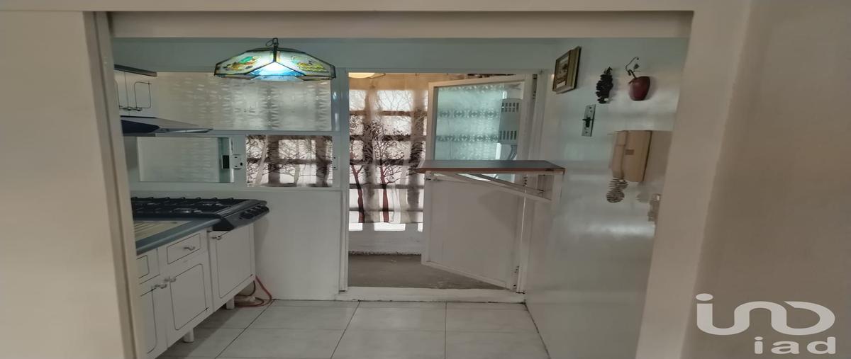 Foto de departamento en venta en lago zirahuen 234, anahuac i sección, miguel hidalgo, df / cdmx, 31363824 No. 03
