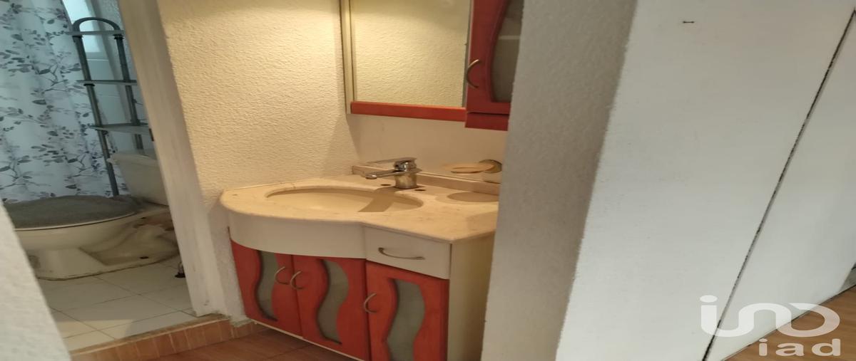 Foto de departamento en venta en lago zirahuen 234, anahuac i sección, miguel hidalgo, df / cdmx, 31363824 No. 05
