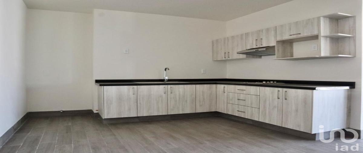 Foto de departamento en venta en lago zirahuen 284, anahuac i sección, miguel hidalgo, df / cdmx, 28725864 No. 03