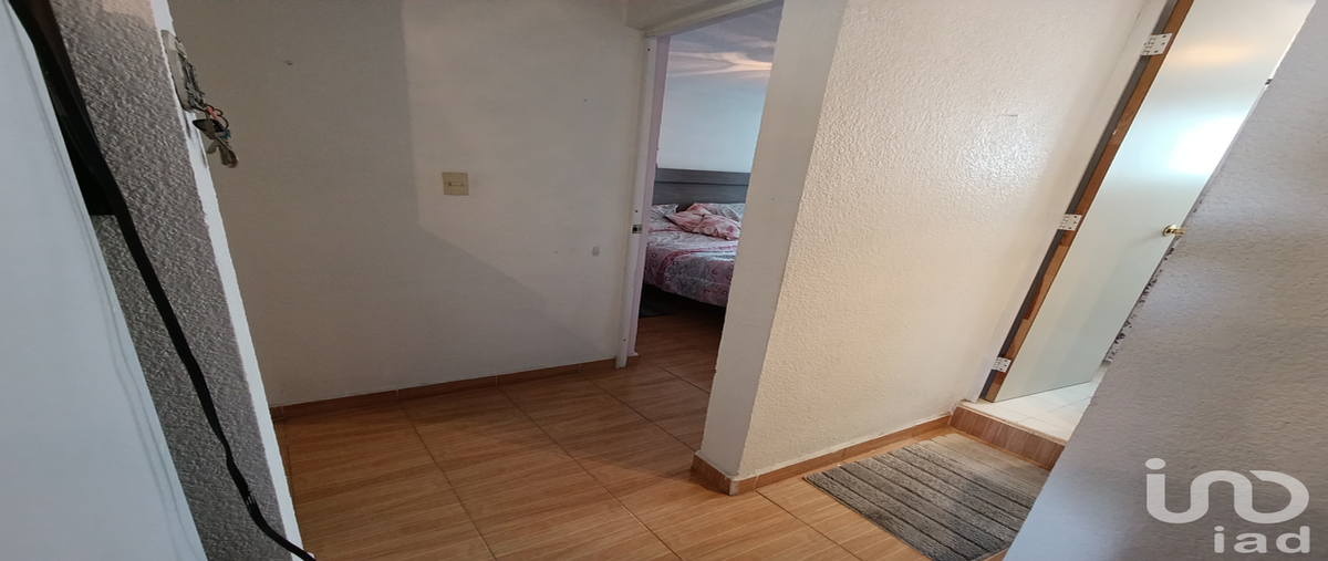 Foto de departamento en venta en lago zirahuen 378, anahuac i sección, miguel hidalgo, df / cdmx, 30769958 No. 05