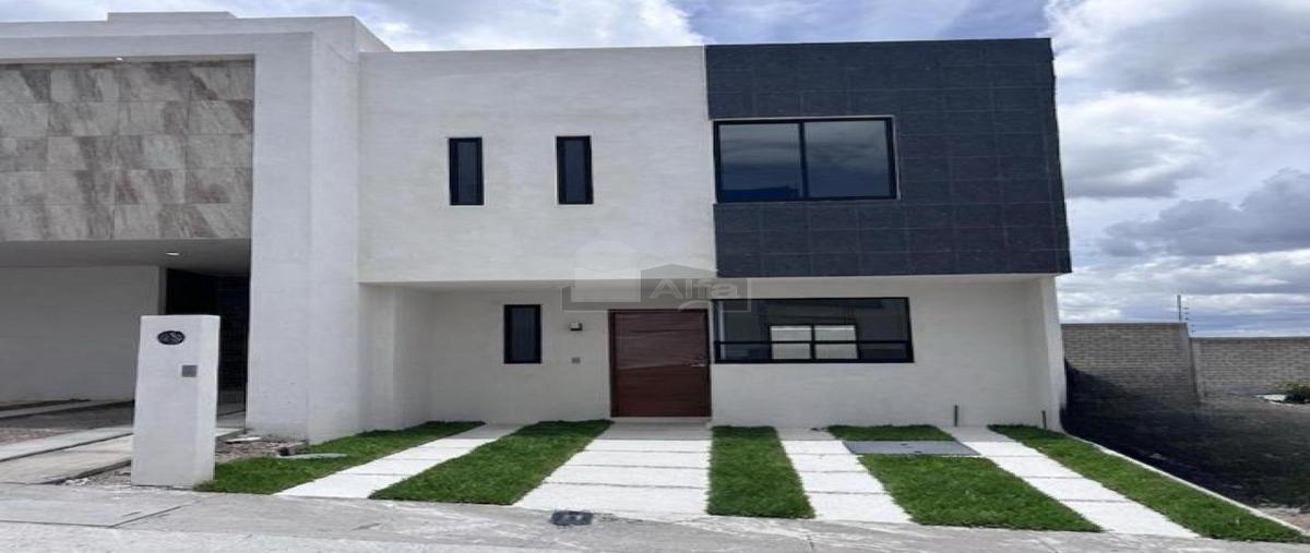 Foto de casa en lago zirahuen 39, capital sur, el marqués, querétaro, 0 foto 02 Foto de casa en venta en lago zirahuen 39, capital sur, el marqués, querétaro, 0 No. 02