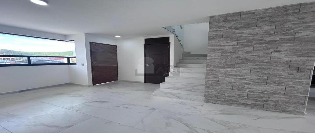 Foto de casa en lago zirahuen 39, capital sur, el marqués, querétaro, 31509608 foto 03 Foto de casa en venta en lago zirahuen 39, capital sur, el marqués, querétaro, 31509608 No. 03