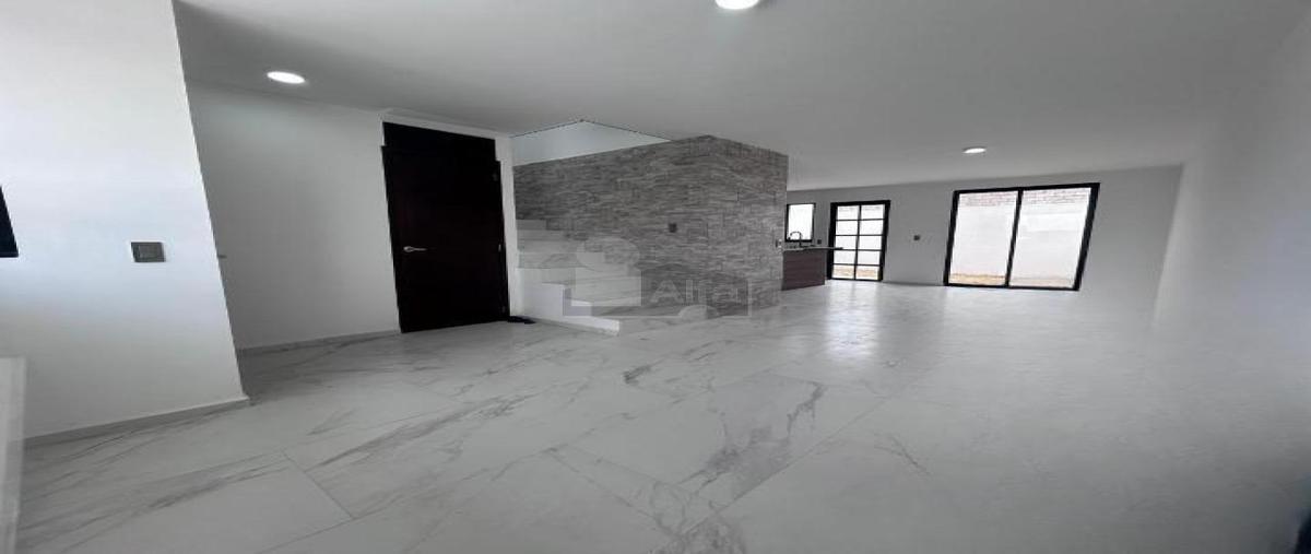 Foto de casa en lago zirahuen 39, capital sur, el marqués, querétaro, 31509608 foto 04 Foto de casa en venta en lago zirahuen 39, capital sur, el marqués, querétaro, 31509608 No. 04