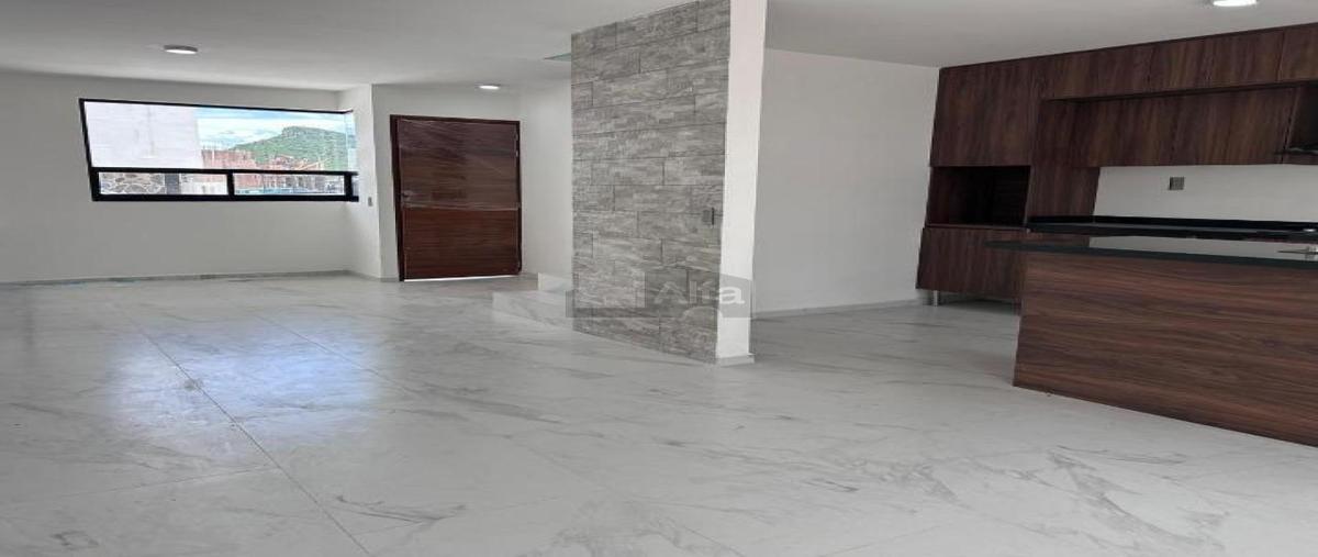 Foto de casa en lago zirahuen 39, capital sur, el marqués, querétaro, 0 foto 05 Foto de casa en venta en lago zirahuen 39, capital sur, el marqués, querétaro, 0 No. 05