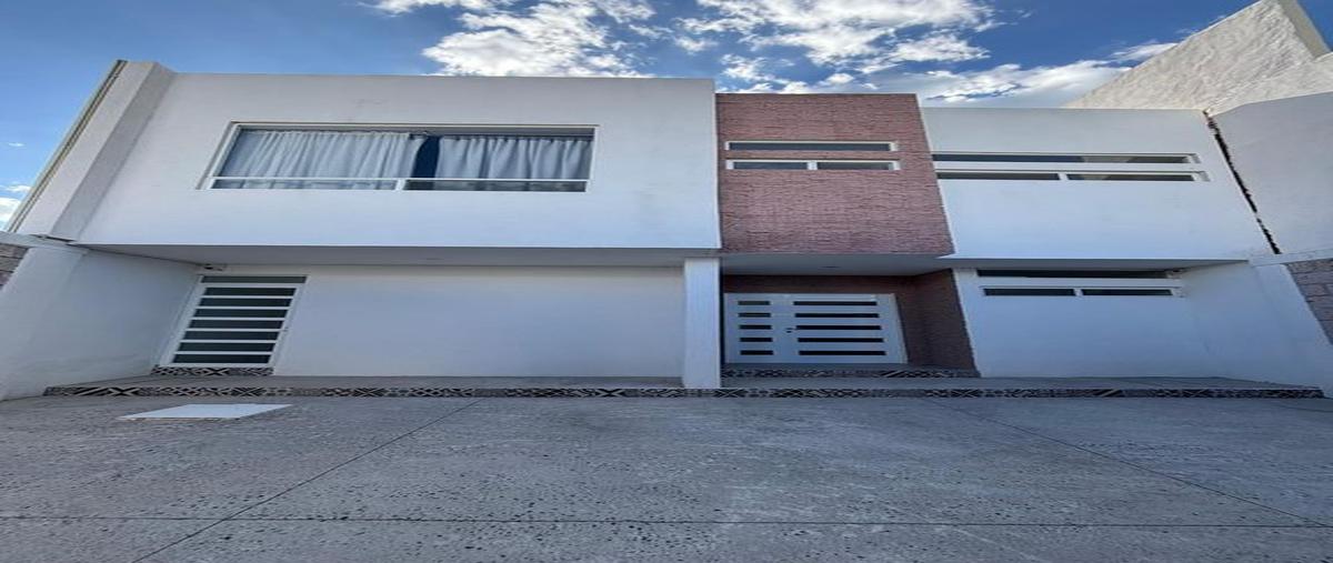 Foto de casa en lago zirahuén 967, cumbres del lago, querétaro, querétaro, 0 foto 01 Foto de casa en venta en lago zirahuén 967, cumbres del lago, querétaro, querétaro, 0 No. 01