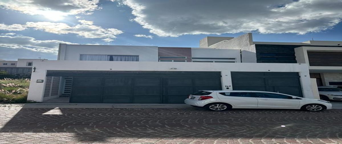 Foto de casa en lago zirahuén 967, cumbres del lago, querétaro, querétaro, 0 foto 03 Foto de casa en venta en lago zirahuén 967, cumbres del lago, querétaro, querétaro, 0 No. 03