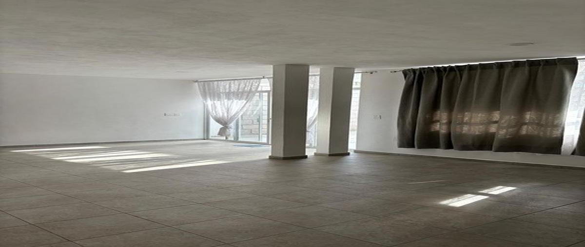 Foto de casa en lago zirahuén 967, cumbres del lago, querétaro, querétaro, 0 foto 04 Foto de casa en venta en lago zirahuén 967, cumbres del lago, querétaro, querétaro, 0 No. 04