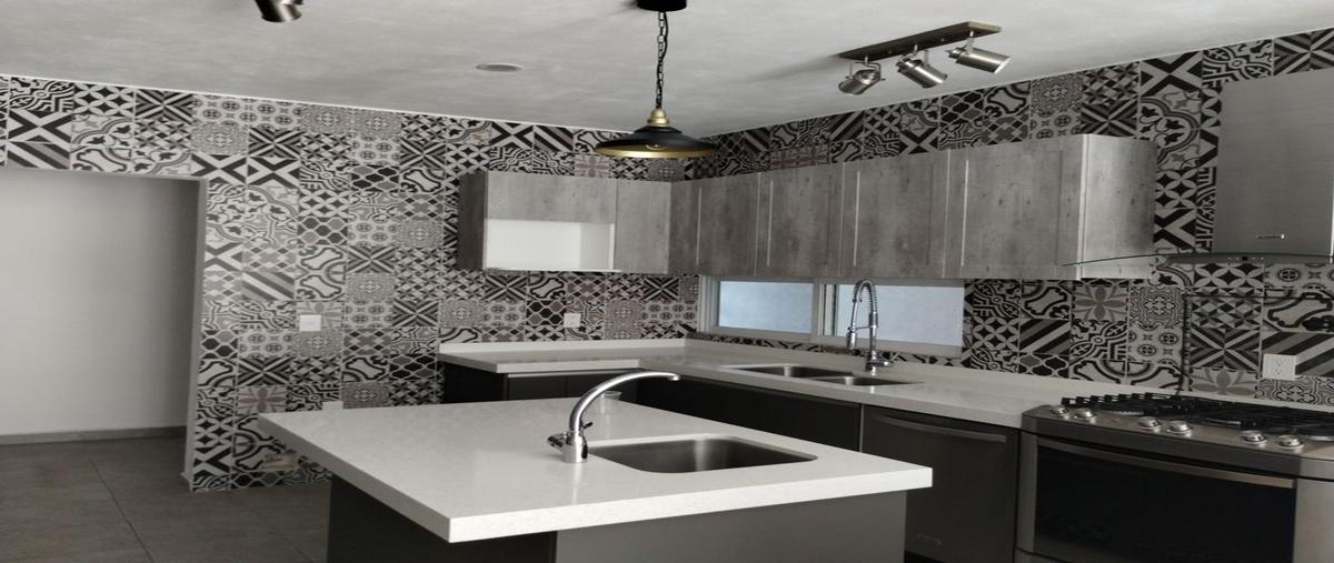 Foto de casa en lago zirahuén 967, cumbres del lago, querétaro, querétaro, 0 foto 05 Foto de casa en venta en lago zirahuén 967, cumbres del lago, querétaro, querétaro, 0 No. 05
