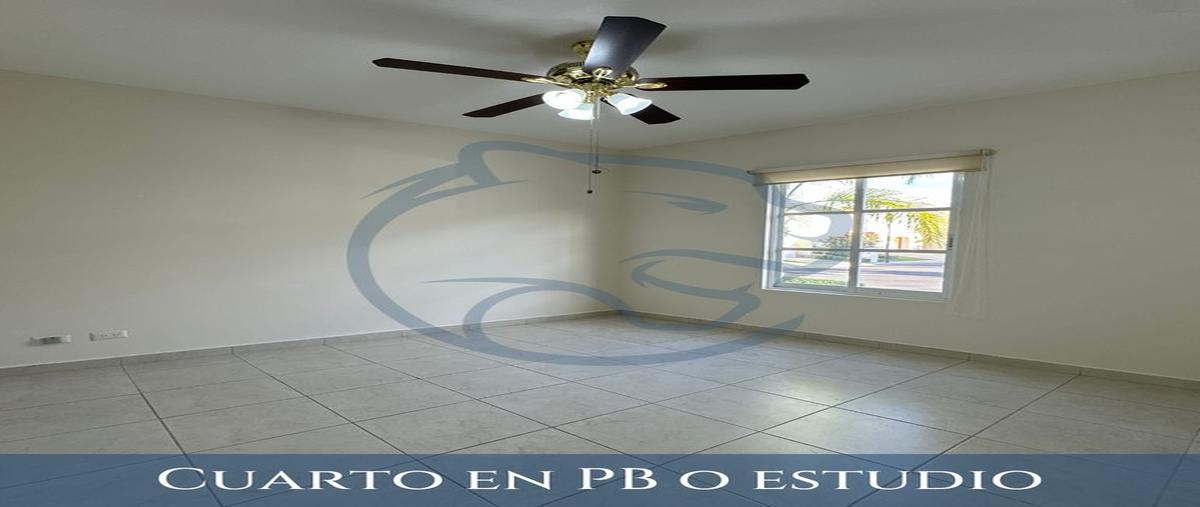 Foto de casa en venta en lago zirahuén 993, cumbres del lago, querétaro, querétaro, 0 No. 03