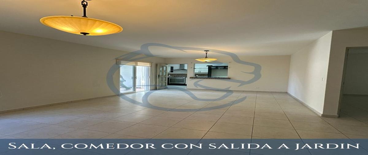 Foto de casa en venta en lago zirahuén 993, cumbres del lago, querétaro, querétaro, 0 No. 04