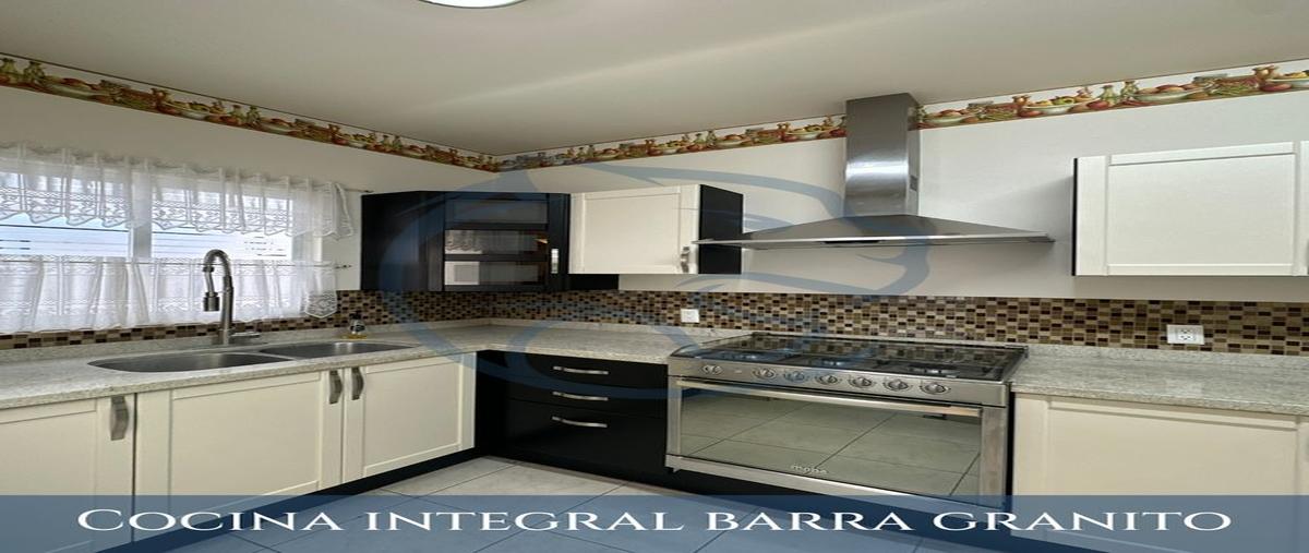 Foto de casa en venta en lago zirahuén 993, cumbres del lago, querétaro, querétaro, 0 No. 05