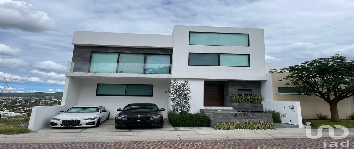 Foto de casa en lago zirahuen 994, cumbres del lago, querétaro, querétaro, 31069886 foto 01 Foto de casa en venta en lago zirahuen 994, cumbres del lago, querétaro, querétaro, 31069886 No. 01