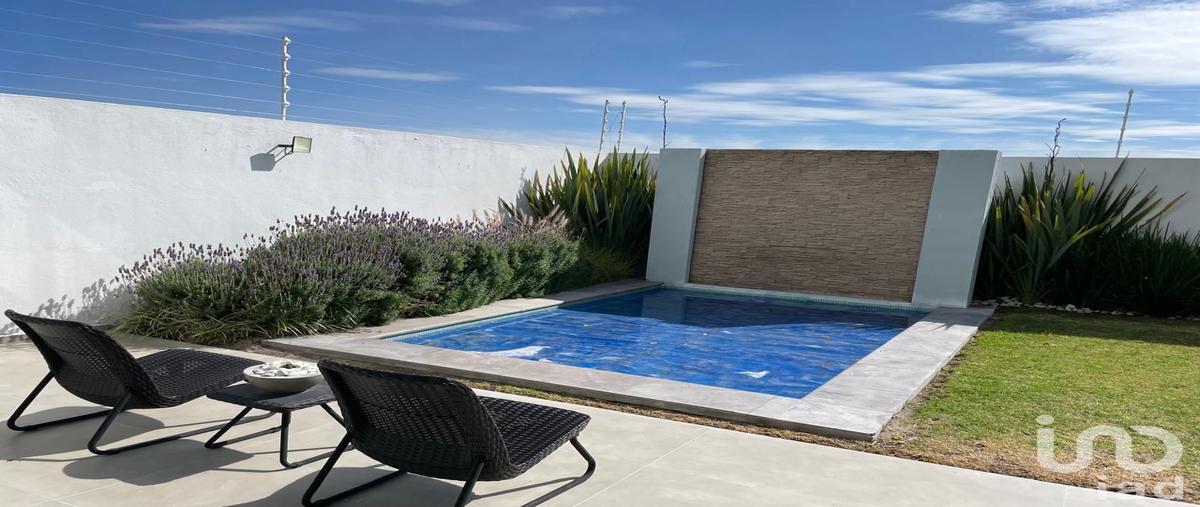 Foto de casa en lago zirahuen 994, cumbres del lago, querétaro, querétaro, 31069886 foto 02 Foto de casa en venta en lago zirahuen 994, cumbres del lago, querétaro, querétaro, 31069886 No. 02