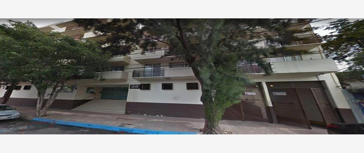 Foto de departamento en lago zirahuen , anahuac i sección, miguel hidalgo, df / cdmx, 0 foto 01 Foto de departamento en venta en lago zirahuen , anahuac i sección, miguel hidalgo, df / cdmx, 0 No. 01