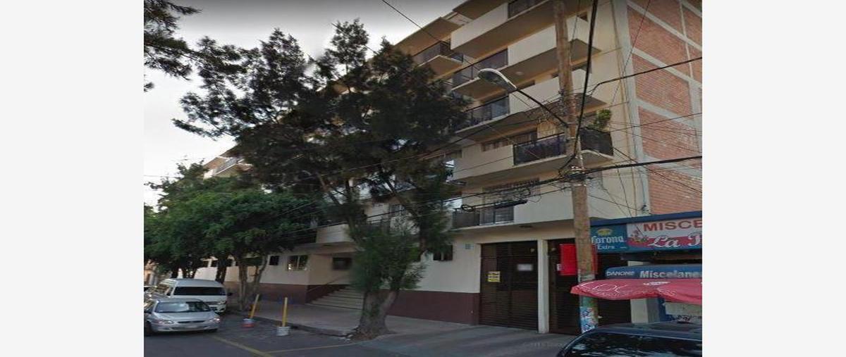Foto de departamento en lago zirahuen , anahuac i sección, miguel hidalgo, df / cdmx, 0 foto 02 Foto de departamento en venta en lago zirahuen , anahuac i sección, miguel hidalgo, df / cdmx, 0 No. 02