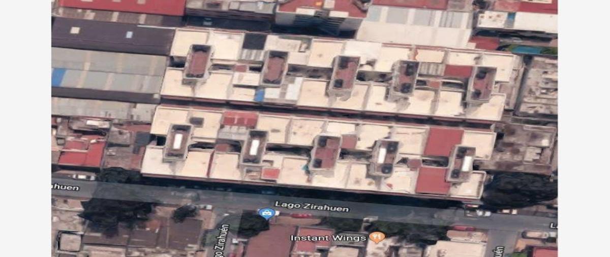 Foto de departamento en lago zirahuen , anahuac i sección, miguel hidalgo, df / cdmx, 0 foto 04 Foto de departamento en venta en lago zirahuen , anahuac i sección, miguel hidalgo, df / cdmx, 0 No. 04
