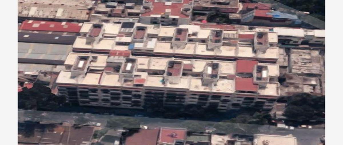 Foto de departamento en lago zirahuen , anahuac i sección, miguel hidalgo, df / cdmx, 0 foto 05 Foto de departamento en venta en lago zirahuen , anahuac i sección, miguel hidalgo, df / cdmx, 0 No. 05