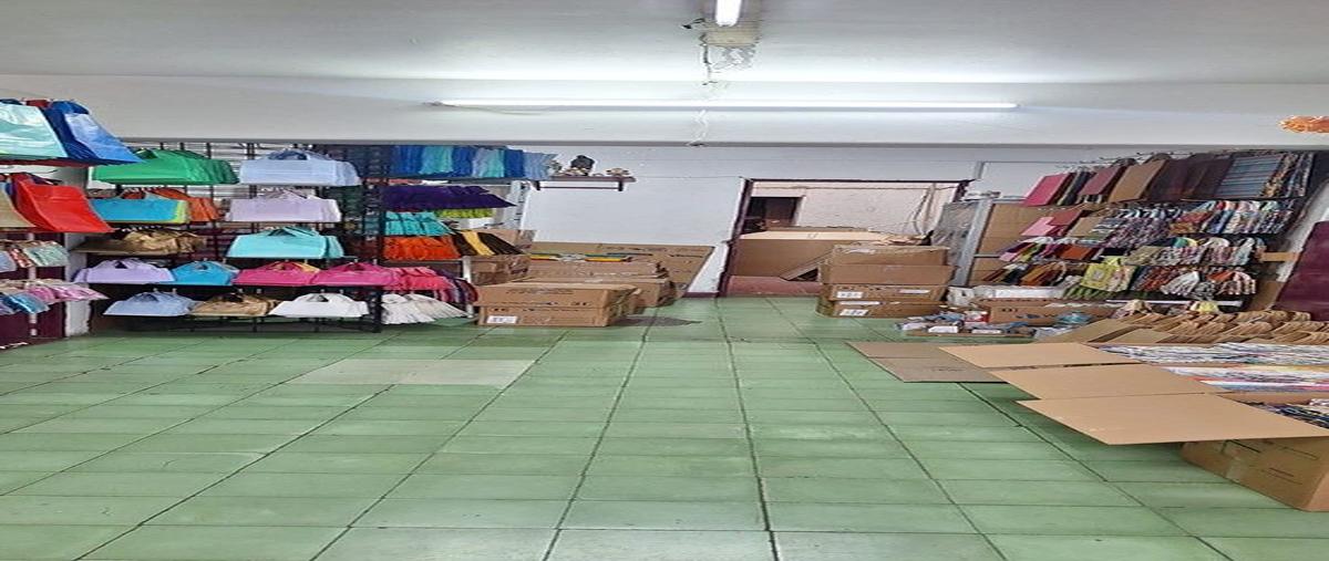 Foto de casa en venta en lago zirahuen , anahuac i sección, miguel hidalgo, df / cdmx, 0 No. 03