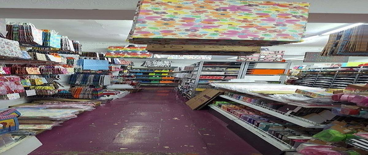 Foto de casa en venta en lago zirahuen , anahuac i sección, miguel hidalgo, df / cdmx, 0 No. 04