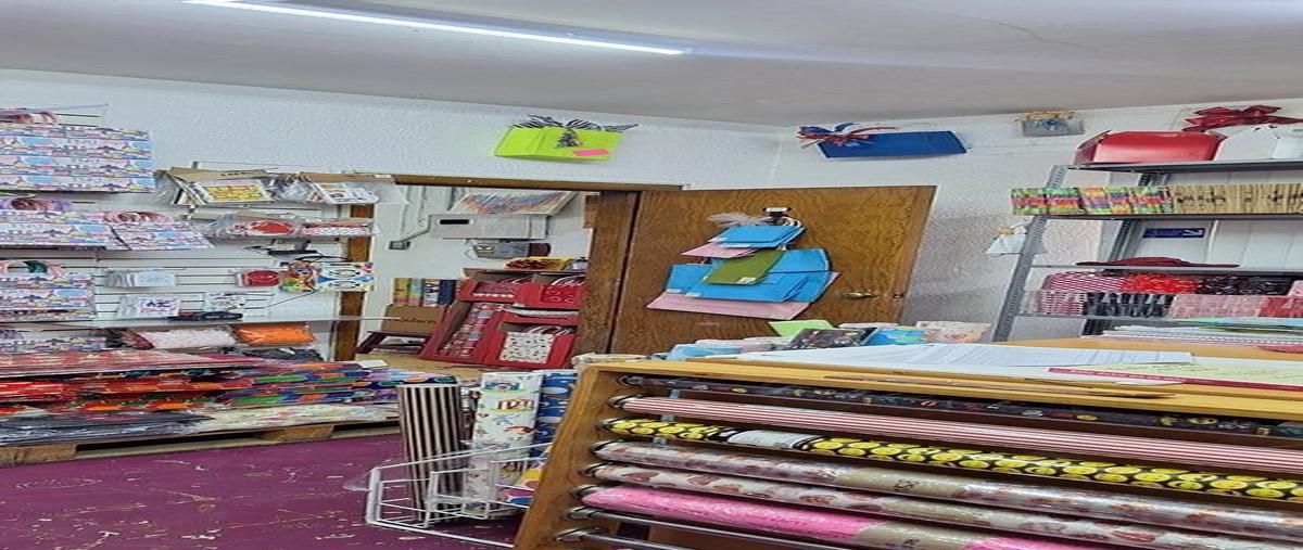 Foto de casa en venta en lago zirahuen , anahuac i sección, miguel hidalgo, df / cdmx, 0 No. 05