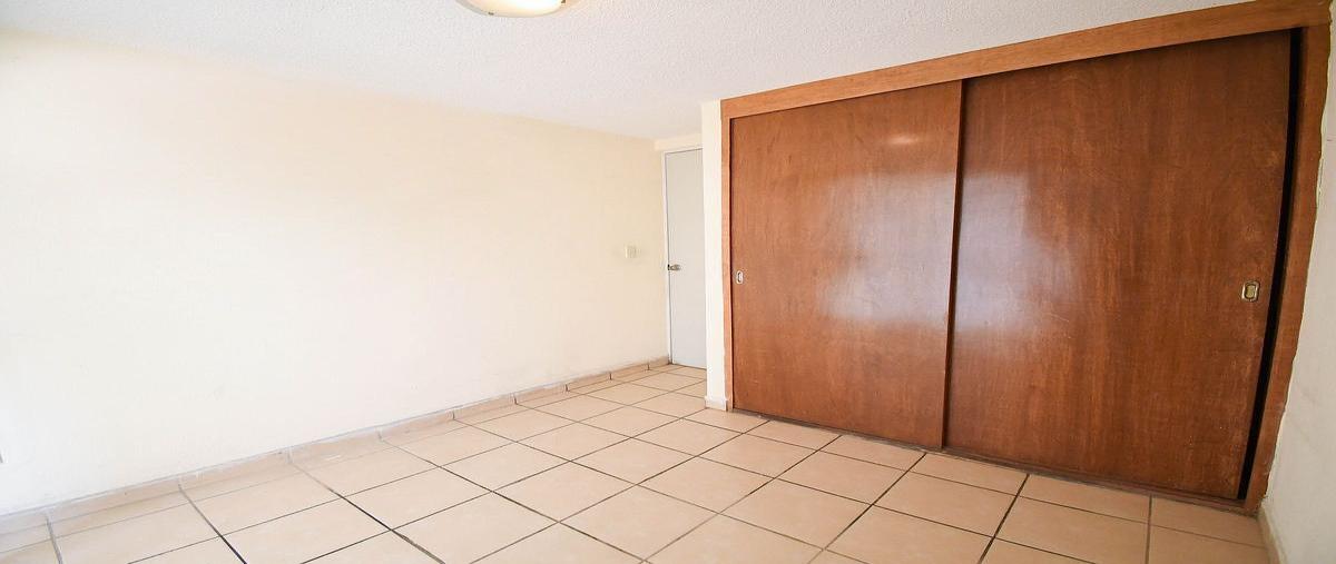 Foto de departamento en renta en lago zirahuen , anahuac ii sección, miguel hidalgo, df / cdmx, 0 No. 03