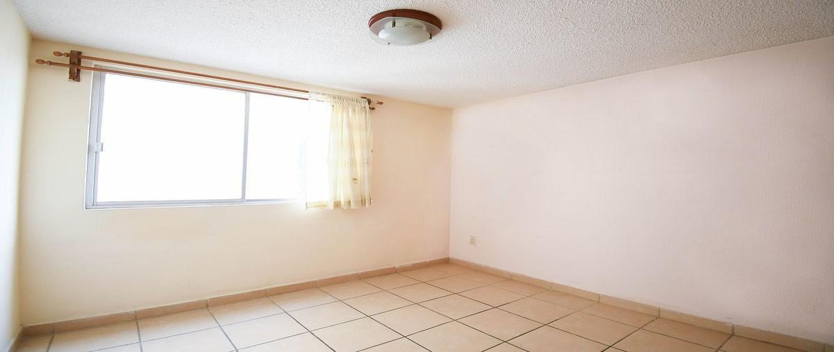 Foto de departamento en renta en lago zirahuen , anahuac ii sección, miguel hidalgo, df / cdmx, 0 No. 04