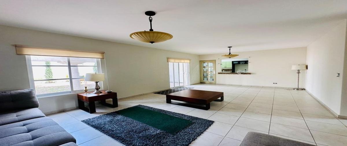 Foto de casa en venta en lago zirahúen , cumbres del lago, querétaro, querétaro, 25266749 No. 03