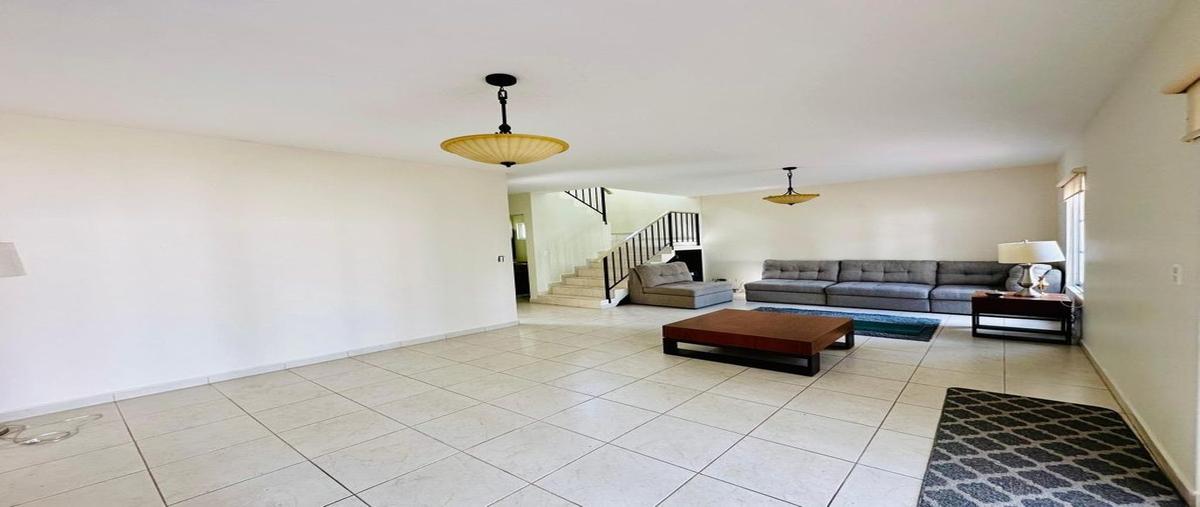 Foto de casa en venta en lago zirahúen , cumbres del lago, querétaro, querétaro, 25266749 No. 04