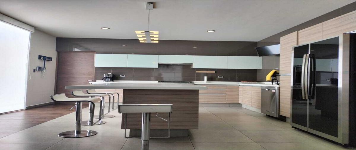 Foto de casa en renta en lago zirahuen , cumbres del lago, querétaro, querétaro, 0 No. 04