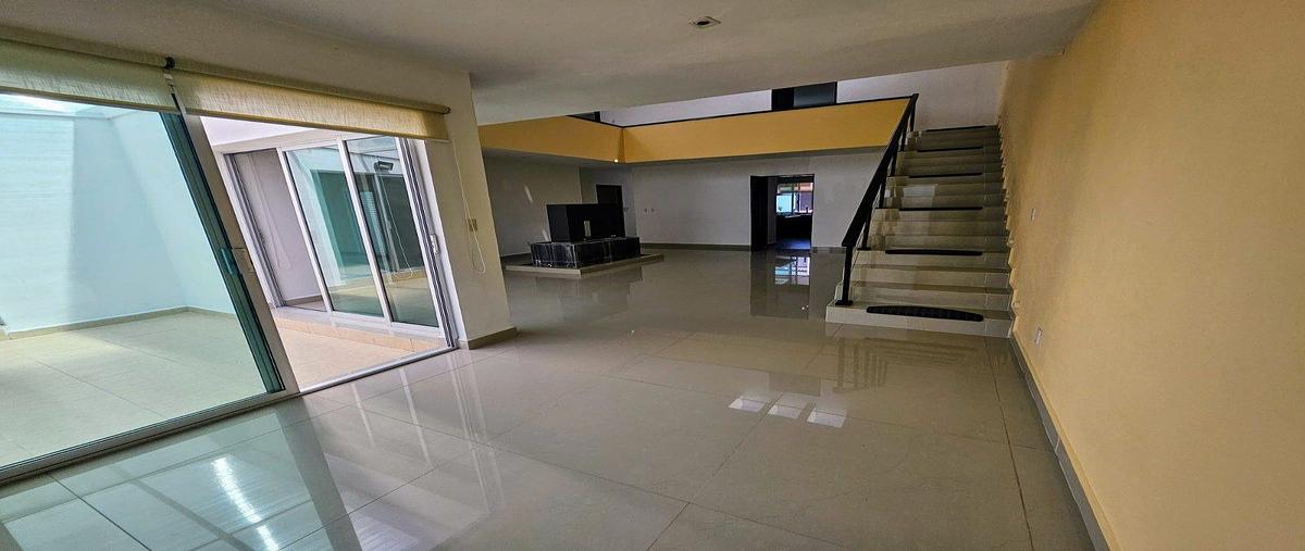 Foto de casa en venta en lago zirahuén , cumbres del lago, querétaro, querétaro, 0 No. 05