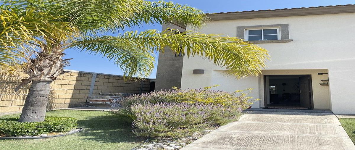 Foto de casa en lago zirahuén , cumbres del lago, querétaro, querétaro, 0 foto 01 Foto de casa en venta en lago zirahuén , cumbres del lago, querétaro, querétaro, 0 No. 01