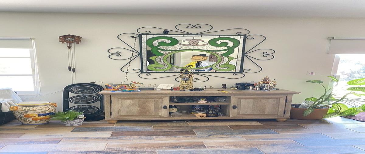 Foto de casa en lago zirahuén , cumbres del lago, querétaro, querétaro, 0 foto 04 Foto de casa en venta en lago zirahuén , cumbres del lago, querétaro, querétaro, 0 No. 04