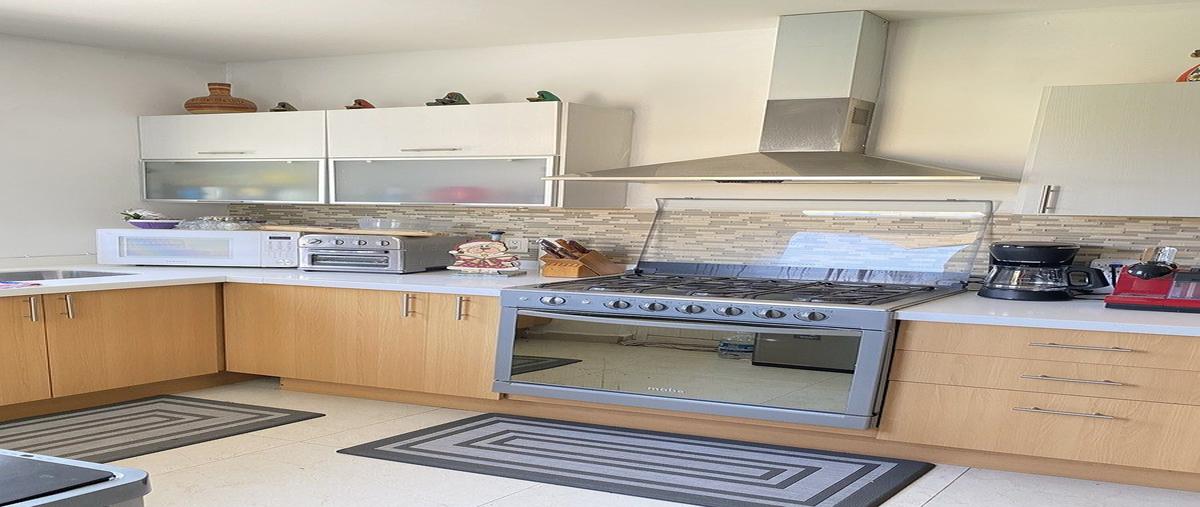 Foto de casa en lago zirahuén , cumbres del lago, querétaro, querétaro, 0 foto 05 Foto de casa en venta en lago zirahuén , cumbres del lago, querétaro, querétaro, 0 No. 05