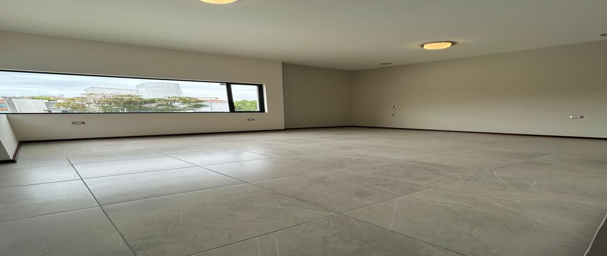 Foto de casa en venta en lago zumpago , colinas de juriquilla, querétaro, querétaro, 29411108 No. 04