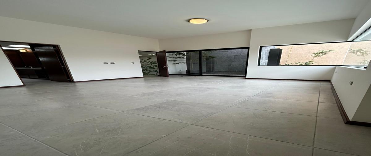 Foto de casa en venta en lago zumpago , colinas de juriquilla, querétaro, querétaro, 29411108 No. 05