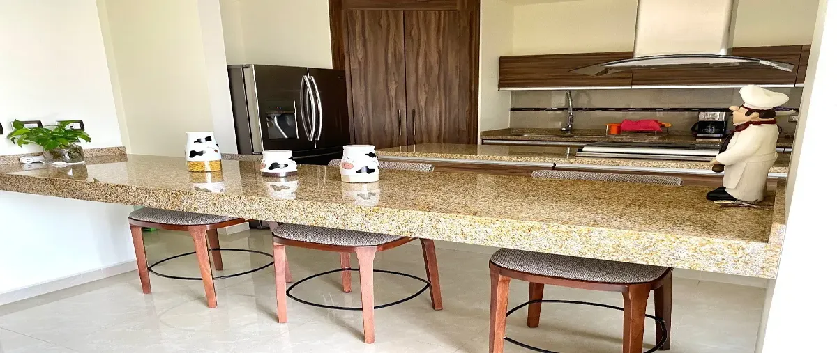 Foto de casa en venta en lago zumpango 113, cumbres del lago, querétaro, querétaro, 0 No. 03