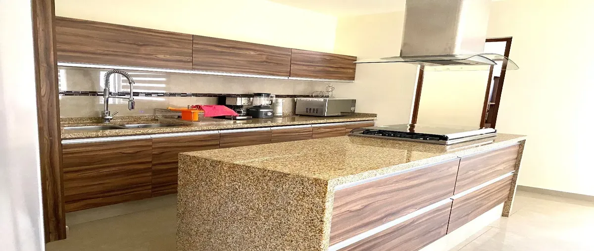 Foto de casa en venta en lago zumpango 113, cumbres del lago, querétaro, querétaro, 0 No. 04
