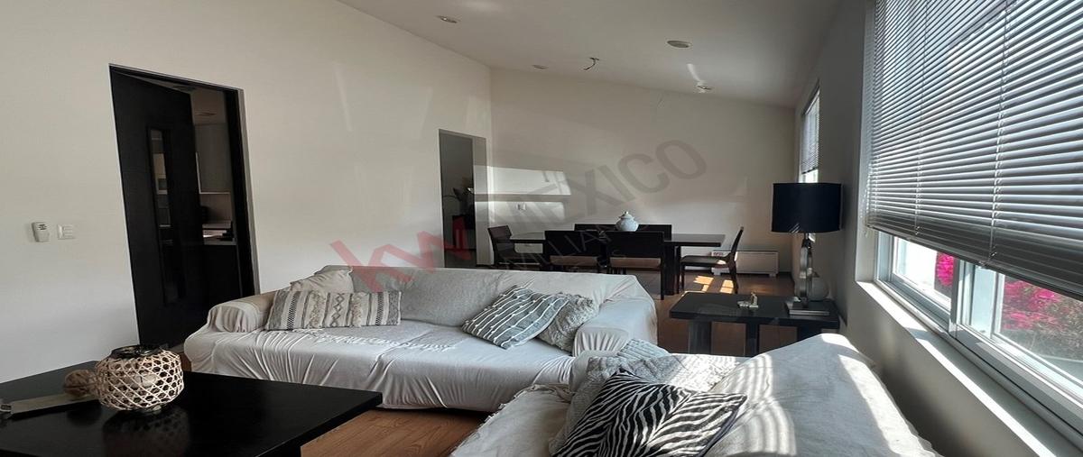 Foto de casa en lago zumpango 146, rincón del lago, querétaro, querétaro, 0 foto 03 Foto de casa en venta en lago zumpango 146, rincón del lago, querétaro, querétaro, 0 No. 03