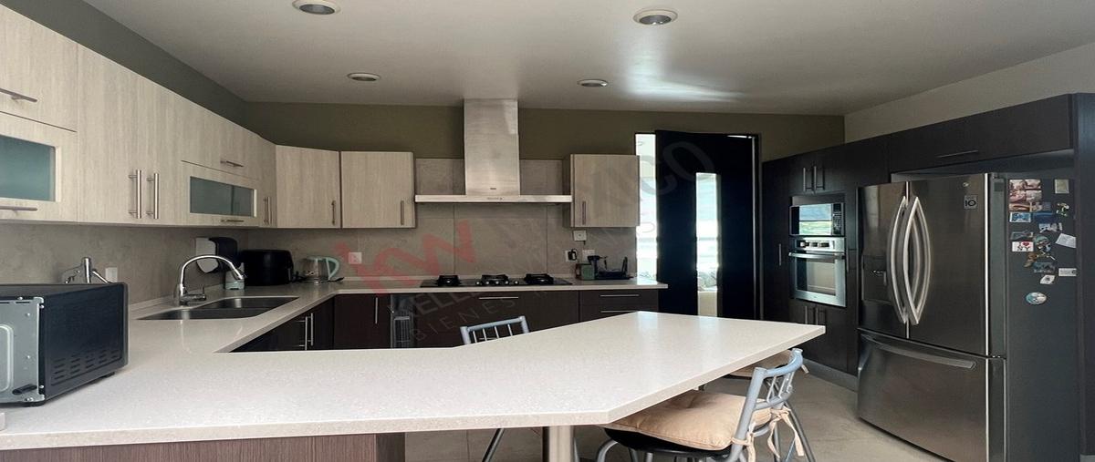 Foto de casa en lago zumpango 146, rincón del lago, querétaro, querétaro, 0 foto 04 Foto de casa en venta en lago zumpango 146, rincón del lago, querétaro, querétaro, 0 No. 04