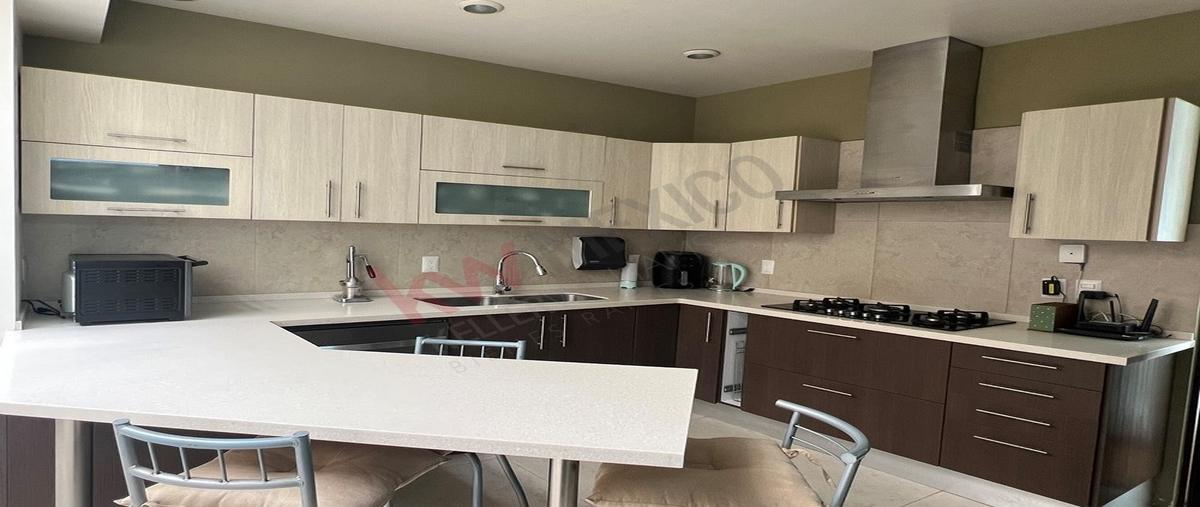 Foto de casa en lago zumpango 146, rincón del lago, querétaro, querétaro, 0 foto 05 Foto de casa en venta en lago zumpango 146, rincón del lago, querétaro, querétaro, 0 No. 05