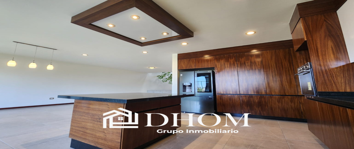 Foto de casa en lago zumpango 249 , cumbres del lago, querétaro, querétaro, 30257753 foto 01 Foto de casa en venta en lago zumpango 249 , cumbres del lago, querétaro, querétaro, 30257753 No. 01