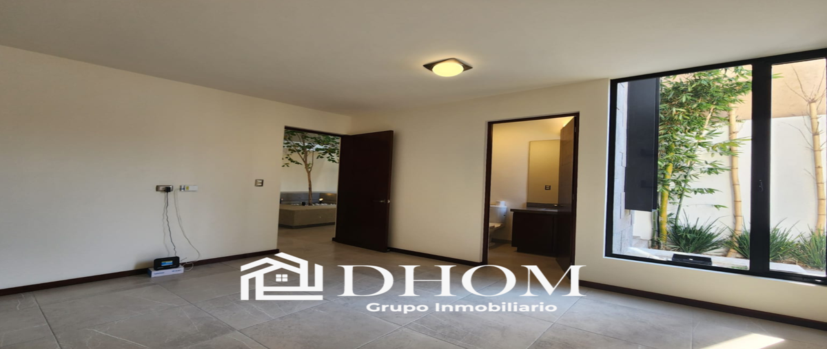 Foto de casa en lago zumpango 249 , cumbres del lago, querétaro, querétaro, 30257753 foto 04 Foto de casa en venta en lago zumpango 249 , cumbres del lago, querétaro, querétaro, 30257753 No. 04