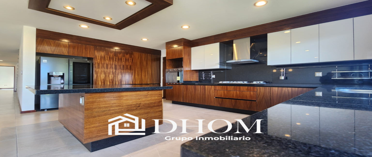 Foto de casa en lago zumpango 249 , cumbres del lago, querétaro, querétaro, 30257753 foto 09 Foto de casa en venta en lago zumpango 249 , cumbres del lago, querétaro, querétaro, 30257753 No. 09