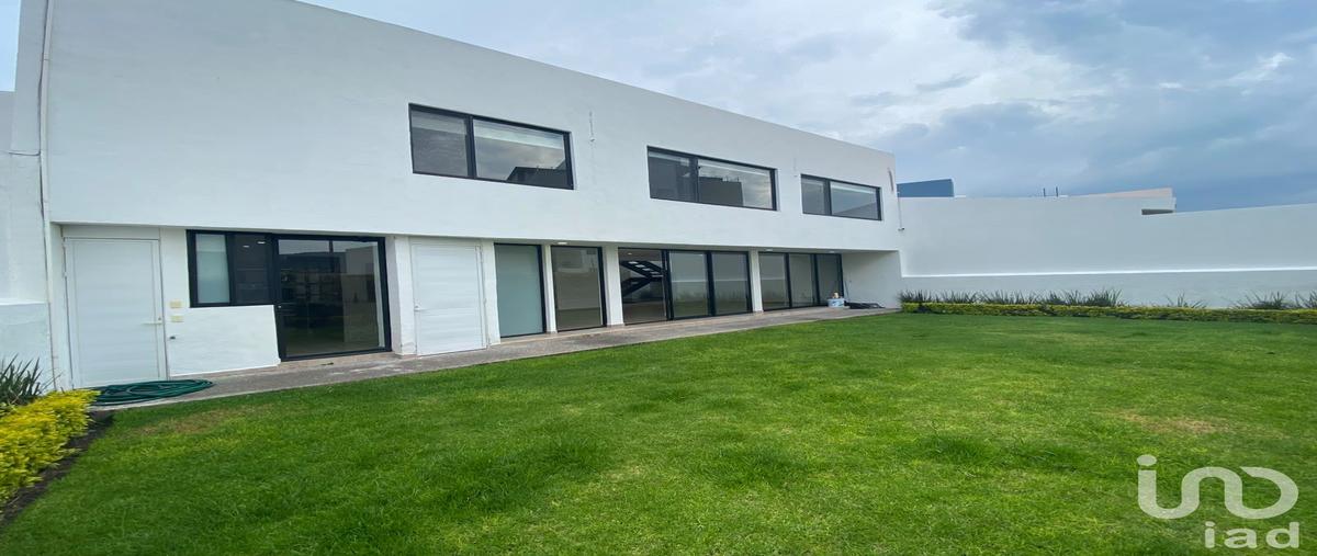 Foto de casa en venta en lago zumpango 253, colinas de juriquilla, querétaro, querétaro, 0 No. 03